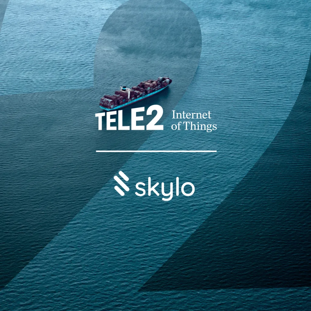 Satellite IoT connectivity
