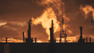 IFPP for manufacturing