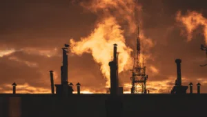 IFPP for manufacturing